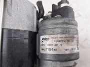 Anlasser 9812715480 Opel Corsa F (UB/UH/UP) Schrägheck 5-drs 1.2 Turbo 12V 100 (HNE) 2021-06