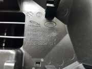 Sicherungskasten M8E214A076EB Land + Range Rover Range Rover V (LK) Geländewagen 3.0 V6 P510e (TZ-269-X-SY-A) 2023-01