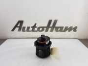 Heizgebläse Motor T918262 Toyota Aygo (B40) Schrägheck 1.0 12V VVT-i (1KR-FE) 2016-07