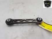 Querlenker Links Hinten 102142000B Tesla Model X SUV 75D (A0003K8775D) 2018-11