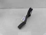 Gaspedal 5Q1723503L Skoda Karoq SUV 1.5 TSI 16V (DADA) 2021-04