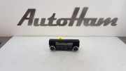 Bedienung Heizung 5590002460B0 Toyota Auris (E18) Schrägheck 5-drs 1.8 16V Hybrid (2ZRFXE) 2014-04