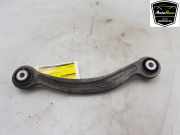 Bremsanker Stange Links Hinten A2043502106 Mercedes-Benz GLC Coupe (C253) SUV 2.2 220d 16V BlueTEC 4-Matic (OM651.921(Euro 6)) 2017-06