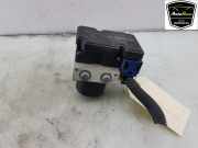 Abs Pumpe ABS 8201065089 Renault Twingo II (CN) Schrägheck 3-drs 1.2 16V (D4F-770) 2011-07