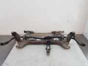 Motorträger 5WA199369A Volkswagen Golf VIII (CD1) Schrägheck 2.0 GTI 16V (DRNA) 2021-05 DRNA