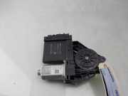 Fensterhebermotor 31674757 Volvo XC90 II SUV 2.0 B5 16V Mild Hybrid AWD (D420T2) 2020-11