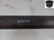 Gelenkwelle ABS 7567945 BMW 1 serie (E81) Schrägheck 3-drs 123d 16V . (N47-D20D) 2008-02