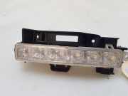 Tagfahrlicht Links 9812662280 Peugeot 108 Schrägheck 1.0 12V (1KRFE(CFB)) 2015-03