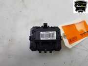 Heizwiderstand T1000035N Peugeot 108 Schrägheck 1.0 12V (1KRFE(CFB)) 2016