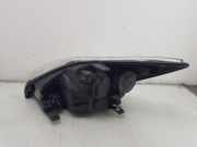 Scheinwerfer Rechts 8M5113W029AD Ford Focus 2 Wagon Kombi 1.8 16V (QQDA) 2009-09