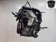 Motor 36002804 Volvo V60 I (FW/GW) Kombi 1.6 T3 16V (B4164T3) 2012-04