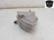 Ausgleichbehälter 2Q0121407B Volkswagen Taigo SUV 1.0 TSI 110 12V (DLAA) 2023 DLAA
