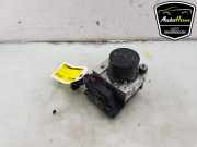 Pumpe ABS Skoda Fabia II 542 6R0907379AA