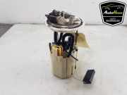 Kraftstoffpumpe Mercedes-Benz Vito/Mixto Kasten W639 A6394701494