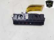 Warnleuchte Schalter 283E88884R Renault Clio V (RJAB) Schrägheck 5-drs 1.6 E-Tech 145 16V (H4M-632(H4M-C6)) 2023-03