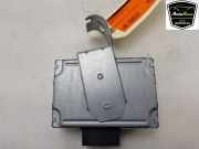 Spannungsregulator BV6T14B526BB Ford Focus 3 Wagon Kombi 1.0 Ti-VCT EcoBoost 12V 125 (M1DC) 2015