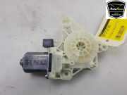 Fensterhebermotor 4K0959882 Audi Q4 Sportback (4FN) SUV 40 e-tron (EBRA) 2022-12