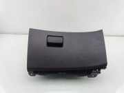 Handschuhfach 20892627 Opel Zafira Tourer (P12) Großraumlimousine 1.4 Turbo 16V EcoFLEX (B14NET(Euro 6)) 2014-06
