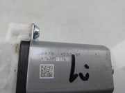 Fensterhebermotor JX7B14553BE Ford Focus 4 Wagon Kombi 1.0 EcoBoost 12V Hybrid 155 (M0DC) 2023-09