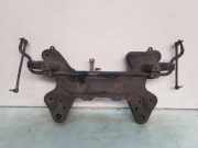 Motorträger 3502HF Peugeot 208 I (CA/CC/CK/CL) Schrägheck 1.2 Vti 12V PureTech 82 (EB2F(HMZ)) 2013-08