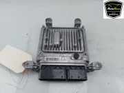 Motorsteuergerät A6519009901 Mercedes-Benz E (W212) Limousine E-220 CDI 16V BlueEfficiency,BlueTEC (Euro 6)) 2014