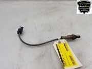 Lambdasonde 0ZA639M21 Mitsubishi Space Star (A0) Schrägheck 1.2 12V (3A92) 2021-05