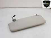 Sonnenblende 1T0857552J Volkswagen Touran (1T3) Großraumlimousine 1.2 TSI (CBZB(Euro 5)) 2012 CBZB(Euro 5)