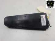 Airbag Sitz 1S0880241B Volkswagen Up! (121) Schrägheck 1.0 12V 60 (CHYE) 2012 CHYE
