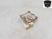 Steuergerät Beleuchtung 260556623R Renault Kadjar (RFEH) SUV 1.2 Energy TCE 130 (H5F-408(H5F-F4)) 2017-05