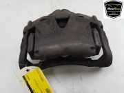 Bremssattel Links Vorne ABS 36000151 Volvo V70 (BW) Kombi 2.4 D 20V (D5244T14) 2009-06