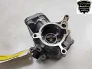 Vakuumpumpe Bremsen ABS 06K145100P Audi A5 Cabrio (8F7) Cabrio 1.8 TFSI 16V (CJEE(Euro 6)) 2016-05