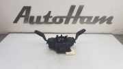 Kombischalter H1BT13335BB Ford Fiesta 7 Schrägheck 1.0 EcoBoost 12V 100 (SFJP) 2018
