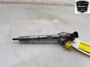 Einspritzventil 0445110471 Volkswagen Golf VII (AUA) Schrägheck 2.0 GTD 16V (DJGA) 2016-02 DJGA