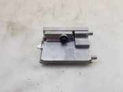 Camera Vorne 2Q0980653D Volkswagen Polo VI (AW1) Schrägheck 5-drs 1.0 TSI 12V (DLAC) 2023-03 DLAC