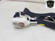 Sicherheitsgurt Links Vorne 8494061M0 Suzuki SX4 S-Cross (JY) SUV 1.4 Booster Jet Turbo 16V SHVS (K14D) 2023