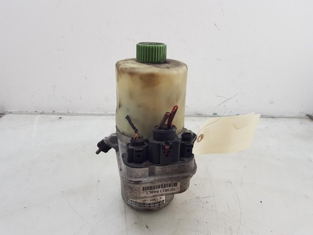 Servolenkung Pumpe 6R0423156B Skoda Fabia II Kombi Kombi 5-drs 1.2 TDI 12V Greenline (CFWA) 2011-09