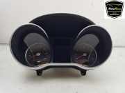 Tachoeinheit Kmh A2059003712 Mercedes-Benz C Estate (S205) Kombi C-350 e 2.0 16V (M274.920) 2015-05