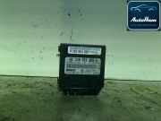 Relais 1K0919283A Volkswagen Golf V (1K1) Schrägheck 1.9 TDI (BLS) 2006 BLS