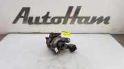 Turbolader 54359700011 Renault Kangoo Express (FC) Van 1.5 dCi 65 (K9K-700) 2004-08