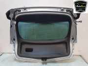 Heckklappe 39047564 Opel Astra K Schrägheck 5-drs 1.6 CDTI 110 16V (B16DTE(Euro 6)) 2018