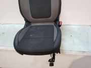 Sitz Rechts Vorne 39106594 Opel Crossland (X) SUV 1.2 Turbo 12V (B12XHL(EB2DT)) 2020-11