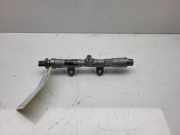 Kraftstoff Verteiler 9821399680 Opel Combo Cargo Van 1.5 CDTI 100 (D15DT(DV5RD)) 2024-01