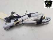 Dachairbag Links 985L14896R Dacia Sandero III Schrägheck 1.0 TCe 90 12V (H4D-470(H4D-E4)) 2022-11