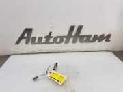 Lambdasonde H8200495791 Renault Captur (2R) SUV 1.2 TCE 16V EDC (H5F-403(H5F-D4)) 2013