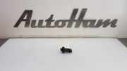 Luftmengenmesser 13628506408 BMW 5 serie Touring (F11) Kombi 520d 16V (N47-D20C) 2013