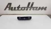Bedienung Heizung 8V0820043C Audi A3 Limousine (8VS/8VM) Limousine 1.4 TFSI ACT 16V (CZEA) 2015