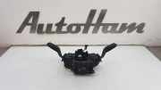 Kombischalter H1BT13335BB Ford Fiesta 7 Schrägheck 1.0 EcoBoost 12V 100 (A0001E1T1.0 EcoBoost 12V 100) 2017