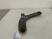 Querlenker Links Vorne 54500G6000 Kia Picanto (JA) Schrägheck 1.0 DPI 12V (G3LD) 2023-06