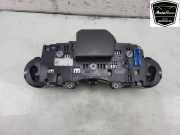 Tachoeinheit Kmh 99164114413 Porsche 911 (991) Coupé 3.4 24V Carrera (MA104) 2013-06