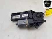 Fensterhebermotor 807310019R Renault Megane III Coupe (DZ) Schrägheck 3-drs 2.0 16V RS Turbo (F4R-M874) 2010